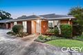 Property photo of 1/31 Bride Avenue Hampton Park VIC 3976