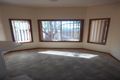 Property photo of 2/4 Seaview Crescent Dover Gardens SA 5048