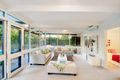 Property photo of 11 Wootoona Terrace St Georges SA 5064