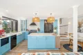 Property photo of 27 Murphy Street Scarborough QLD 4020