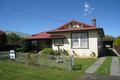Property photo of 14 Groom Street St Marys TAS 7215
