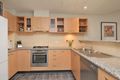 Property photo of 9/15 River Boulevard Richmond VIC 3121