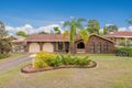 Property photo of 28 Sunset Drive Junction Hill NSW 2460