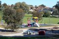 Property photo of 205 Sandison Road Hallett Cove SA 5158