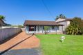 Property photo of 101 Emu Drive San Remo NSW 2262