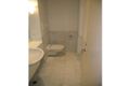 Property photo of 406/30 St Andrews Place East Melbourne VIC 3002