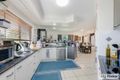 Property photo of 18 McCallum Close Coral Cove QLD 4670