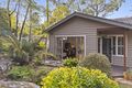 Property photo of 42 Coolabah Road Valley Heights NSW 2777