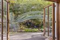 Property photo of 42 Coolabah Road Valley Heights NSW 2777