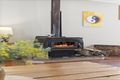 Property photo of 42 Coolabah Road Valley Heights NSW 2777