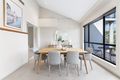 Property photo of 60 Portmadoc Drive Menai NSW 2234
