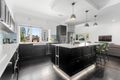 Property photo of 35A Park Road Bowral NSW 2576