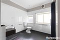 Property photo of 1100 Claude Road Claude Road TAS 7306
