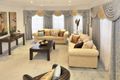Property photo of 13 Golden Glen Road Forest Hill VIC 3131