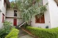Property photo of 10/205 Station Street Fairfield VIC 3078