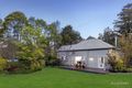 Property photo of 317 Mt Dandenong Tourist Road Sassafras VIC 3787