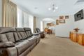 Property photo of 64 Hothlyn Drive Craigieburn VIC 3064