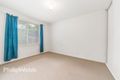 Property photo of 2/40 Rose Street Box Hill VIC 3128