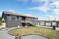 Property photo of 2 Beech Road Norwood TAS 7250