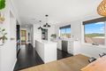 Property photo of 2 Beech Road Norwood TAS 7250