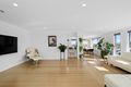 Property photo of 2 Beech Road Norwood TAS 7250