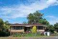 Property photo of 67 Cornwall Street Dianella WA 6059