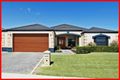 Property photo of 8 Banbury Way Butler WA 6036