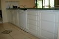 Property photo of 36 Stevens Road High Wycombe WA 6057