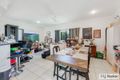 Property photo of 18 McCallum Close Coral Cove QLD 4670