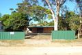 Property photo of 27 Paula Parade Lamb Island QLD 4184