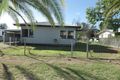 Property photo of 37 Taylor Street Roma QLD 4455