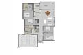 Property photo of LOT 3118 Foxville Circuit Trinity Park QLD 4879