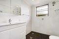 Property photo of 33/372 Edgecliff Road Edgecliff NSW 2027