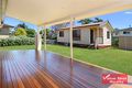 Property photo of 18 Coolibah Crescent Ferny Hills QLD 4055