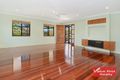 Property photo of 18 Coolibah Crescent Ferny Hills QLD 4055