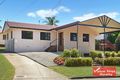 Property photo of 18 Coolibah Crescent Ferny Hills QLD 4055