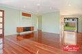 Property photo of 18 Coolibah Crescent Ferny Hills QLD 4055