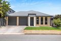 Property photo of 10 Belair Avenue Port Willunga SA 5173