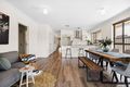 Property photo of 10 Belair Avenue Port Willunga SA 5173