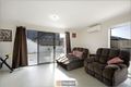 Property photo of 90 Mobourne Street Bonner ACT 2914