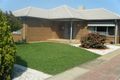 Property photo of 63 Dudley Street Rochester VIC 3561