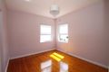 Property photo of 8/28 The Crescent Vaucluse NSW 2030