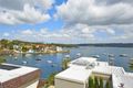 Property photo of 8/28 The Crescent Vaucluse NSW 2030