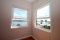 Property photo of 8/28 The Crescent Vaucluse NSW 2030