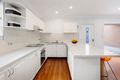 Property photo of 2/45 Henry Street Lilyfield NSW 2040