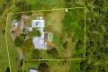 Property photo of 142 Irvine Road Chatsworth QLD 4570