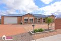 Property photo of 93 Robinson Street Whyalla Jenkins SA 5609