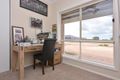 Property photo of 93 Robinson Street Whyalla Jenkins SA 5609