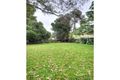 Property photo of 59 Tusmore Avenue Leabrook SA 5068