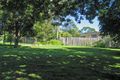 Property photo of 16 Blucher Avenue The Gap QLD 4061